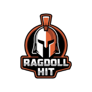 Ragdoll Hit cc